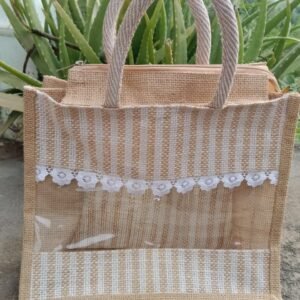 Jute Bags